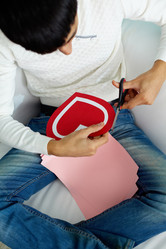 Similar image 1674383