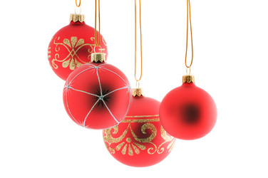 Similar image 1674390