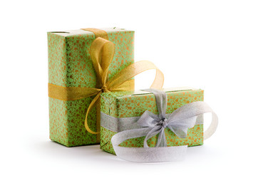 Similar image 1674391