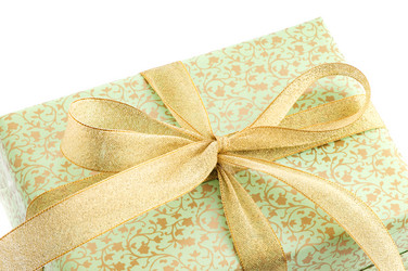 Similar image 1674392