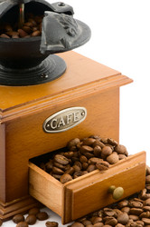 Similar image 1674395