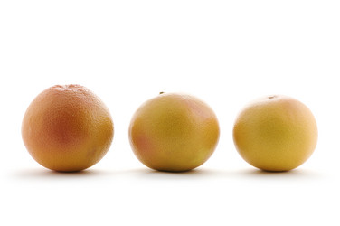 Similar image 1674401