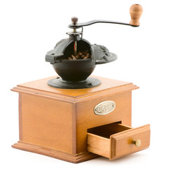 Similar image 1674402