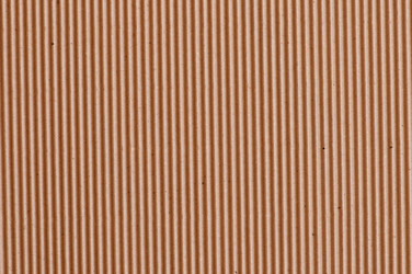 Similar image 1674408