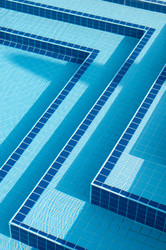 Similar image 1674409