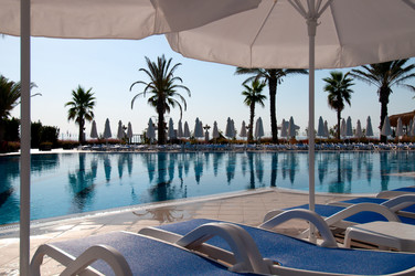 Similar image 1674411