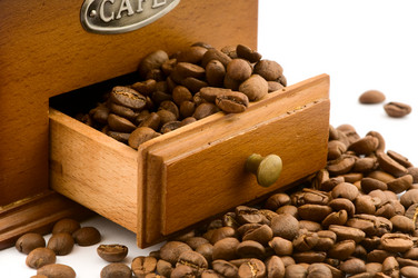 Similar image 1674414