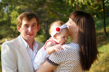 Similar image 1674417