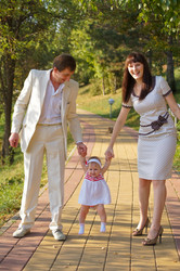 Similar image 1674418