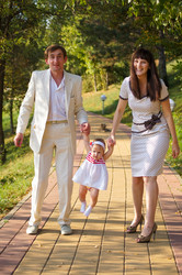 Similar image 1674422