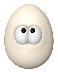 Similar image 1674424