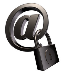 Similar image 1674425