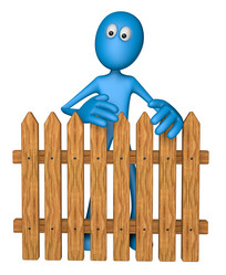 Similar image 1674428