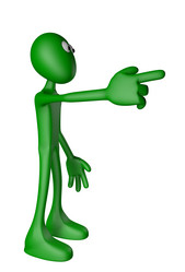 Similar image 1674429