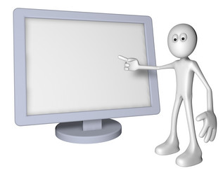 Similar image 1674431