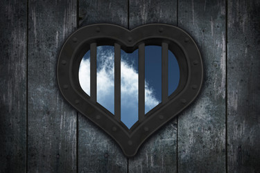 Similar image 1674433