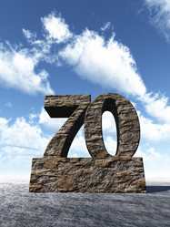 Similar image 1674436