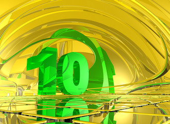 Similar image 1674439