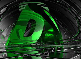 Similar image 1674440