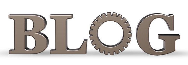 Similar image 1674442