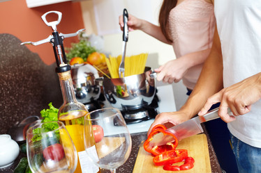 Similar image 1674445