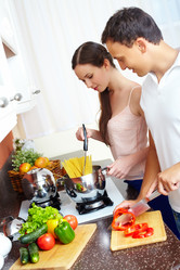 Similar image 1674446