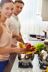 Similar image 1674447