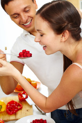 Similar image 1674451