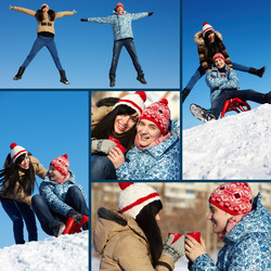 Similar image 1674452