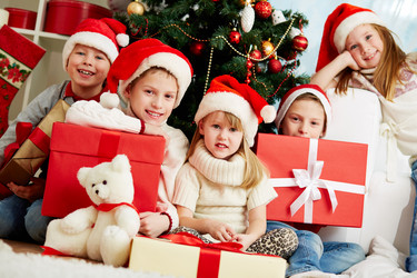 Similar image 1674456