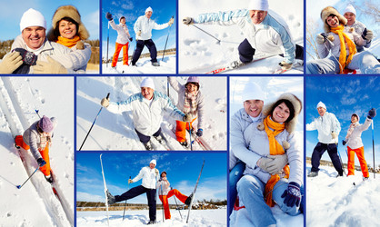 Similar image 1674460