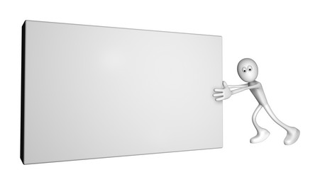 Similar image 1674462