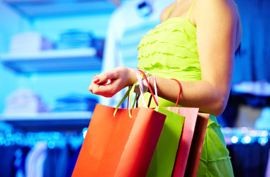 Similar image 1674463