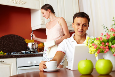 Similar image 1674466