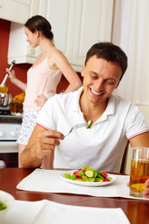 Similar image 1674467