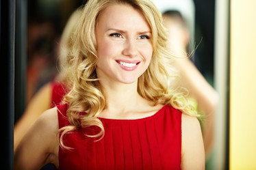 Similar image 1674469