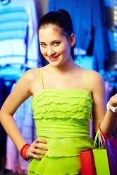 Similar image 1674470