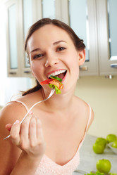 Similar image 1674472