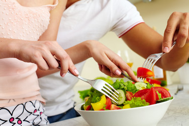 Similar image 1674473