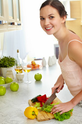 Similar image 1674474