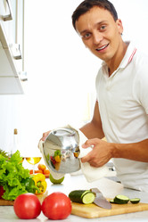 Similar image 1674475