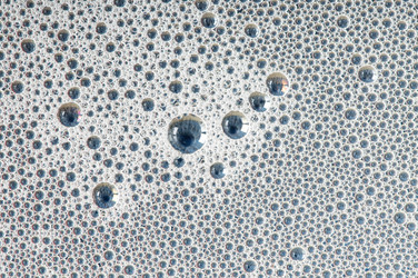 Similar image 1674478