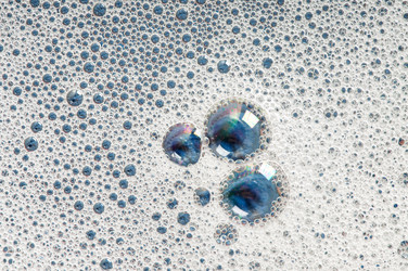 Similar image 1674479