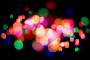 Similar image 1674480