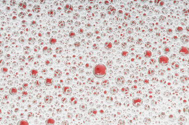 Similar image 1674482