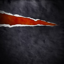 Similar image 1674484