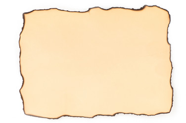 Similar image 1674485