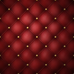 Similar image 1674487