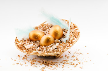 Similar image 1674488