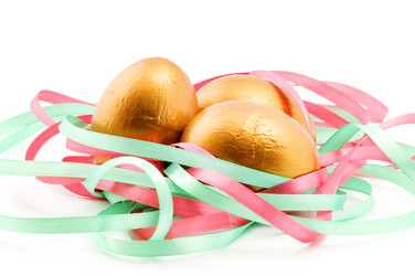 Similar image 1674489